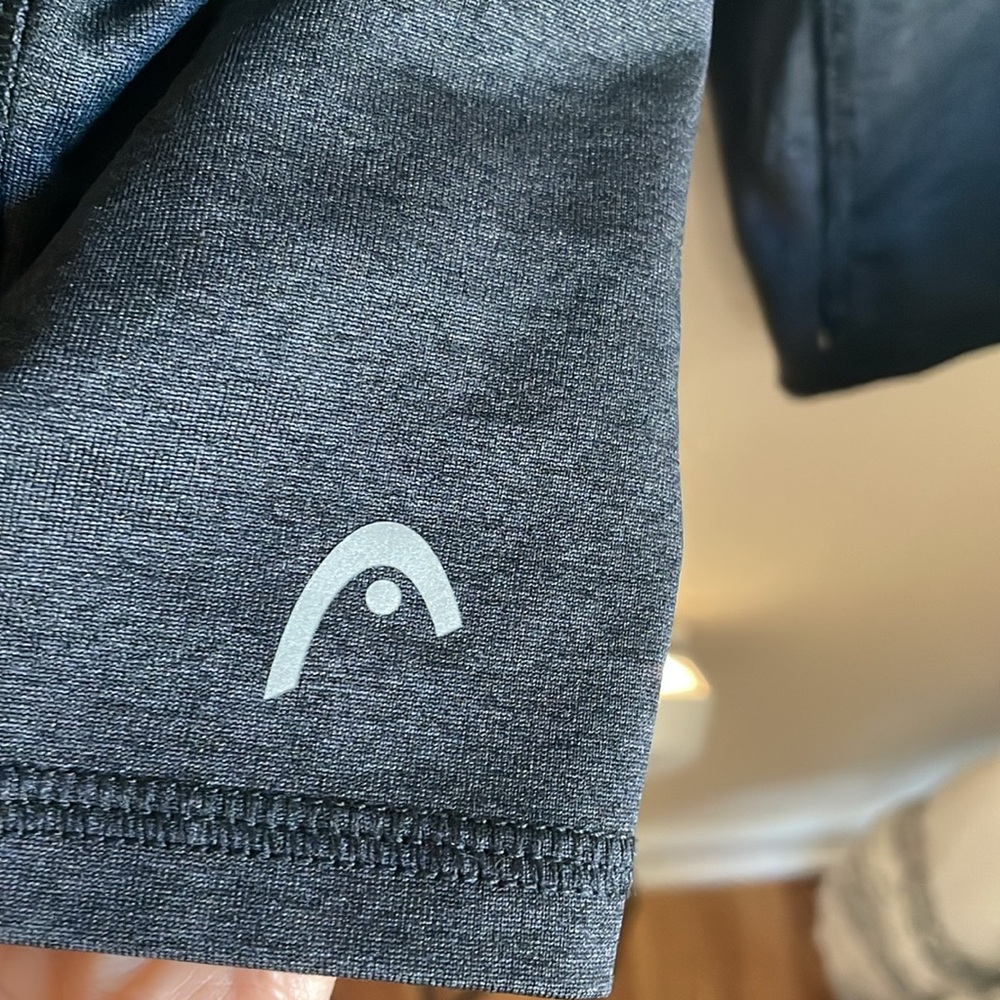 Head Pull Over - image 2